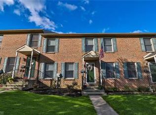 5304 Pennsylvania St, Whitehall, PA 18052