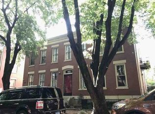 912 Rutger St, Saint Louis, MO 63104