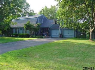 111 Gregory Ln, Fort Edward, NY 12828