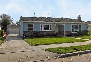 1st image of 1228 Hermosa Way