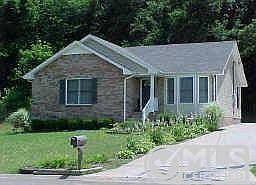 1st image of 198 Sarah Elizabeth Dr