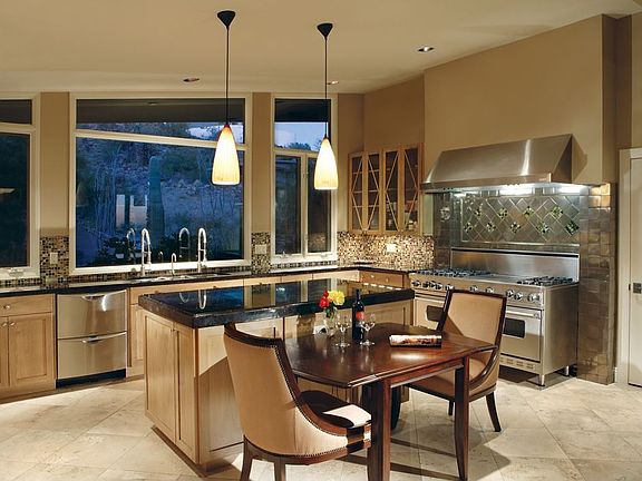 4th image of 4001 E Canyon Ct