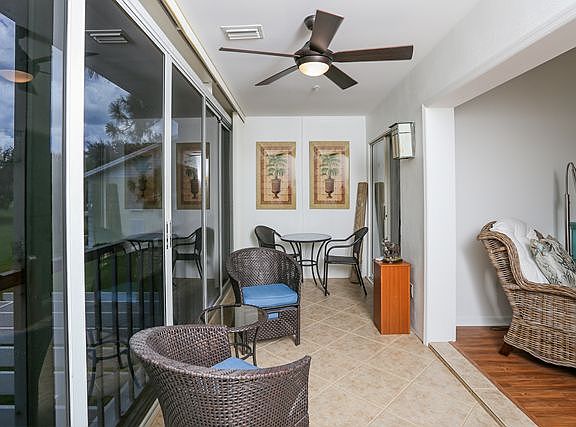 5th image of 400 Cerromar Cir N #1-203