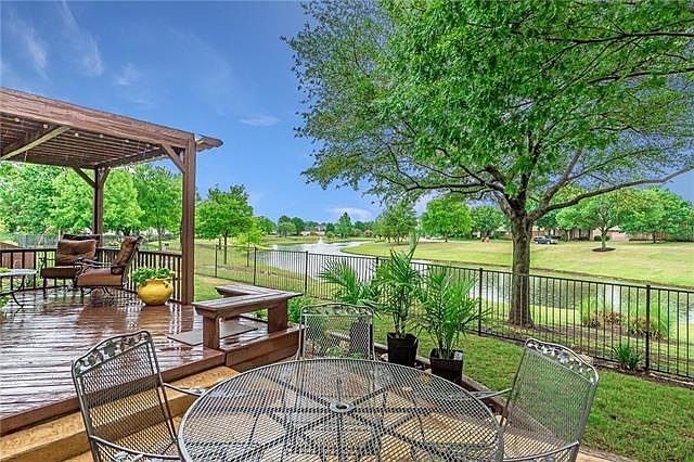 1st image of 10809 Turtle Creek Ln