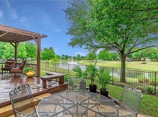 10809 Turtle Creek Ln, Frisco, TX 75035