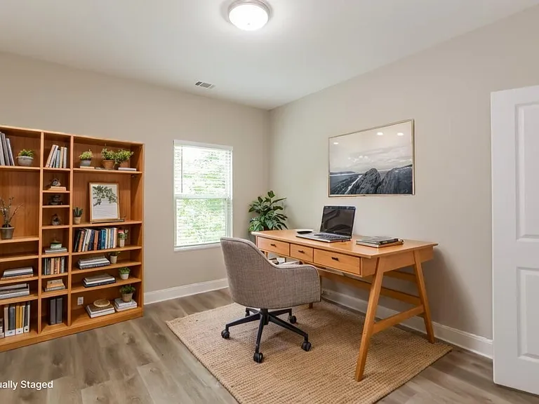 1194 Kilrush Dr SE — Photo 16