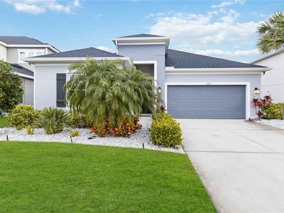 10531 Piedra Dr, Palmetto, FL, 34221