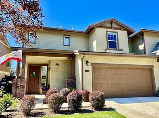 11309 Cuervo Way, Atascadero, CA 93422