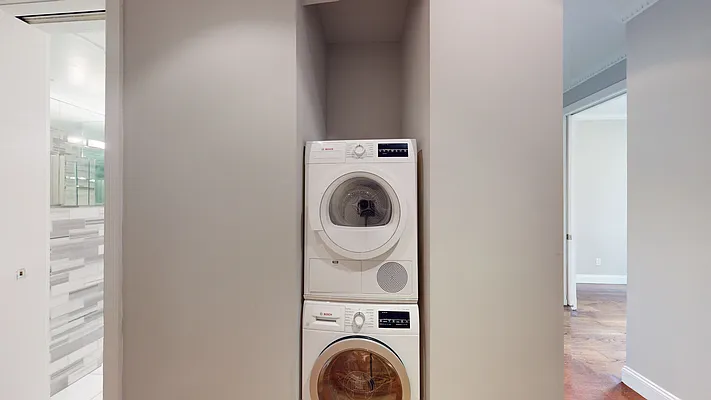 Rented by Bond New York | media 27