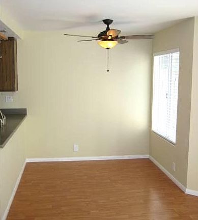 4th image of 7056 Park Mesa Way Unit 42