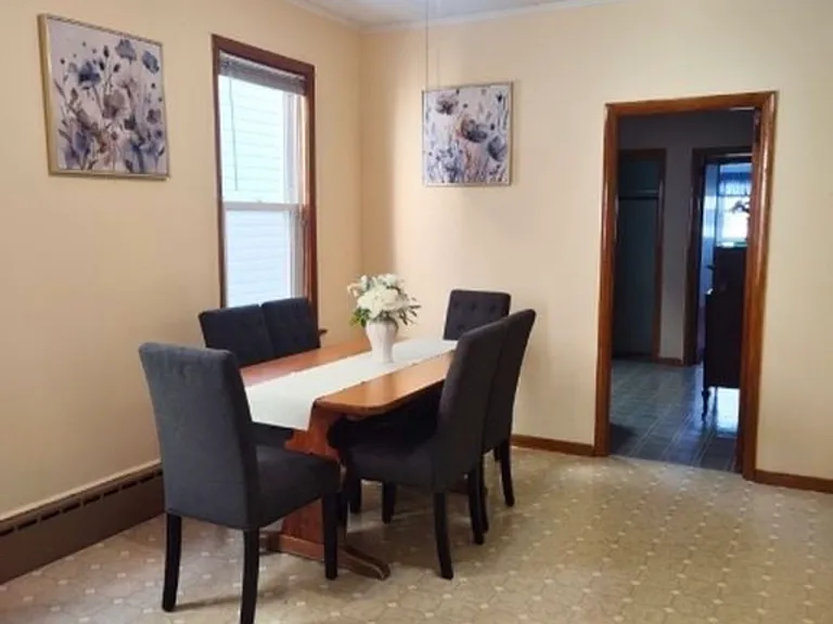 158 Pierre Ave #1 — Photo 15