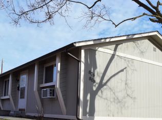 808 W Brumback St #0, Boise, ID 83702