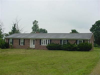 1st image of 1085 Ky Highway 1743