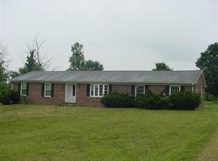 1085 Ky Highway 1743, Cynthiana, KY 41031