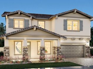 2510 E Presidio St, Mesa, AZ 85213