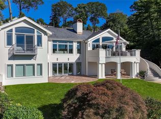 88 E Shore Rd, Huntington Bay, NY 11743