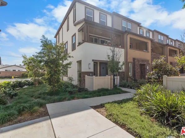 1313 Nimbus Ct, Pomona, CA 91768