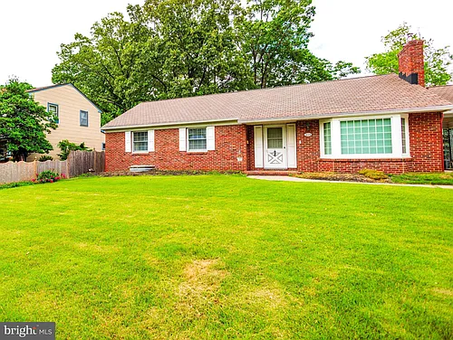 321 Villanova Rd Photo 1