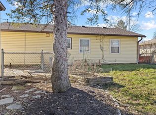 3247 Welch Dr, Indianapolis, IN 46224