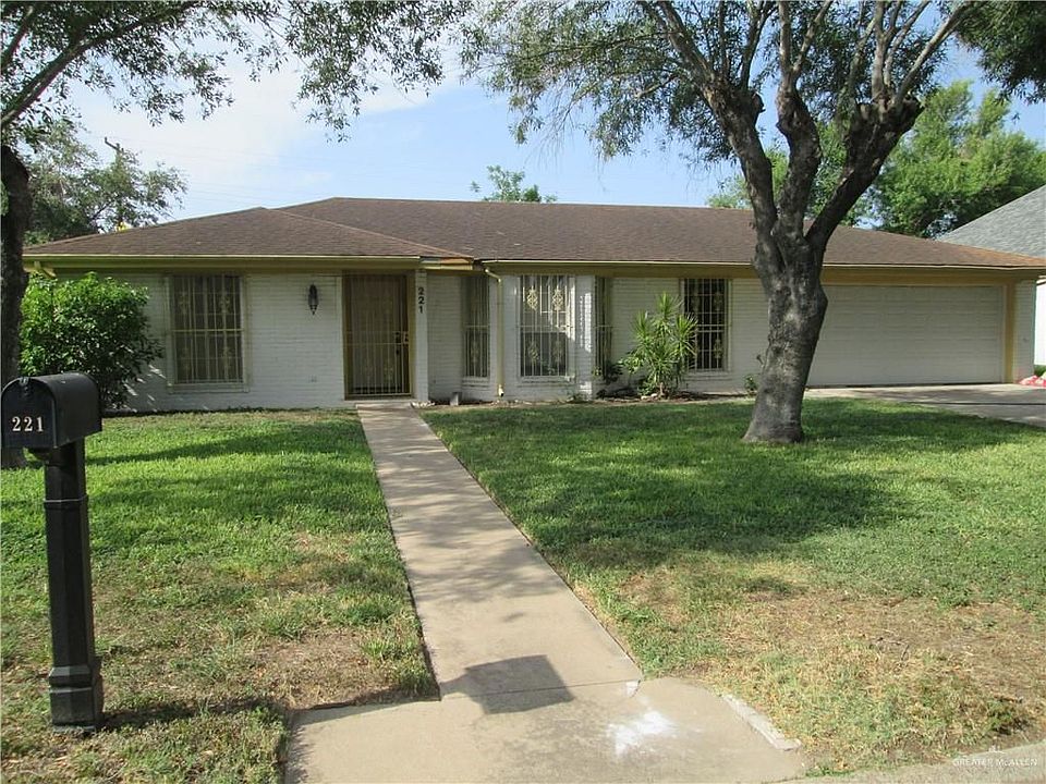 1st image of 221 W Esperanza Ave