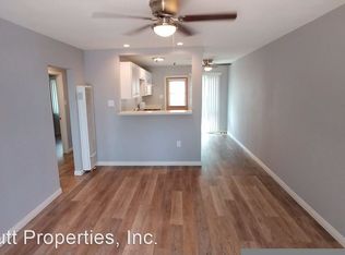 4436 Clairemont Dr, San Diego, CA 92117