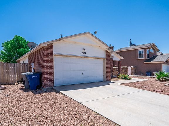 3rd image of 7532 Luz De Lumbre Ave