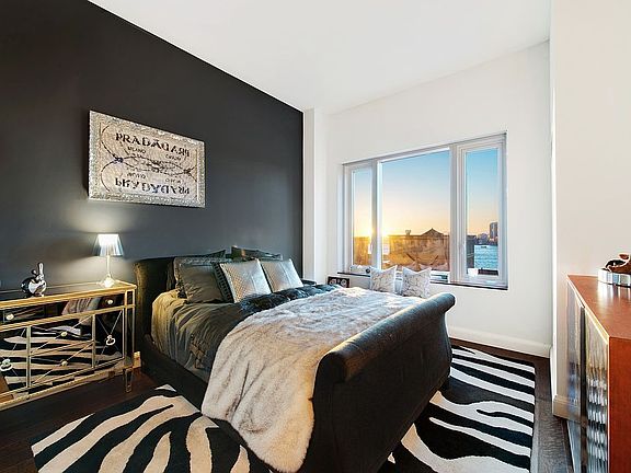 5th image of 70 Little St W #10F