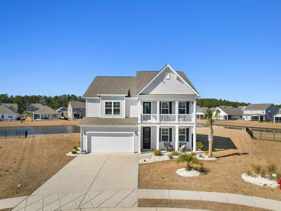 218 Golden Flower Ct., Myrtle Beach, SC, 29588