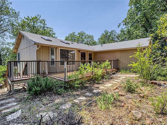 2nd image of 9591 Lassen Dr