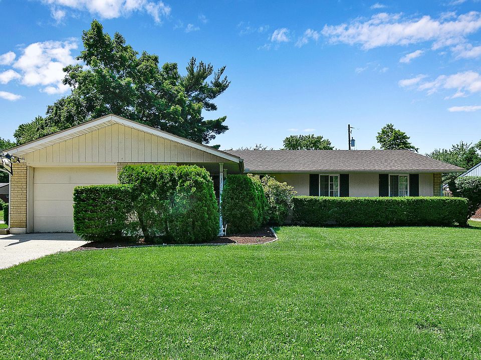 1st image of 3711 Managua Dr