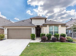142 Destiny Dr, Boerne, TX 78006