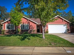 647 Valleybrook Dr, Redding, CA 96003