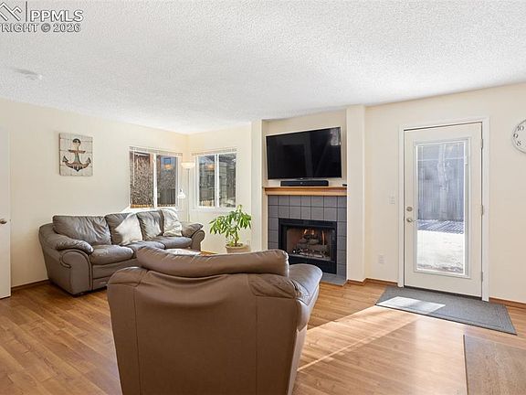 4th image of 5011 Rushford Pl