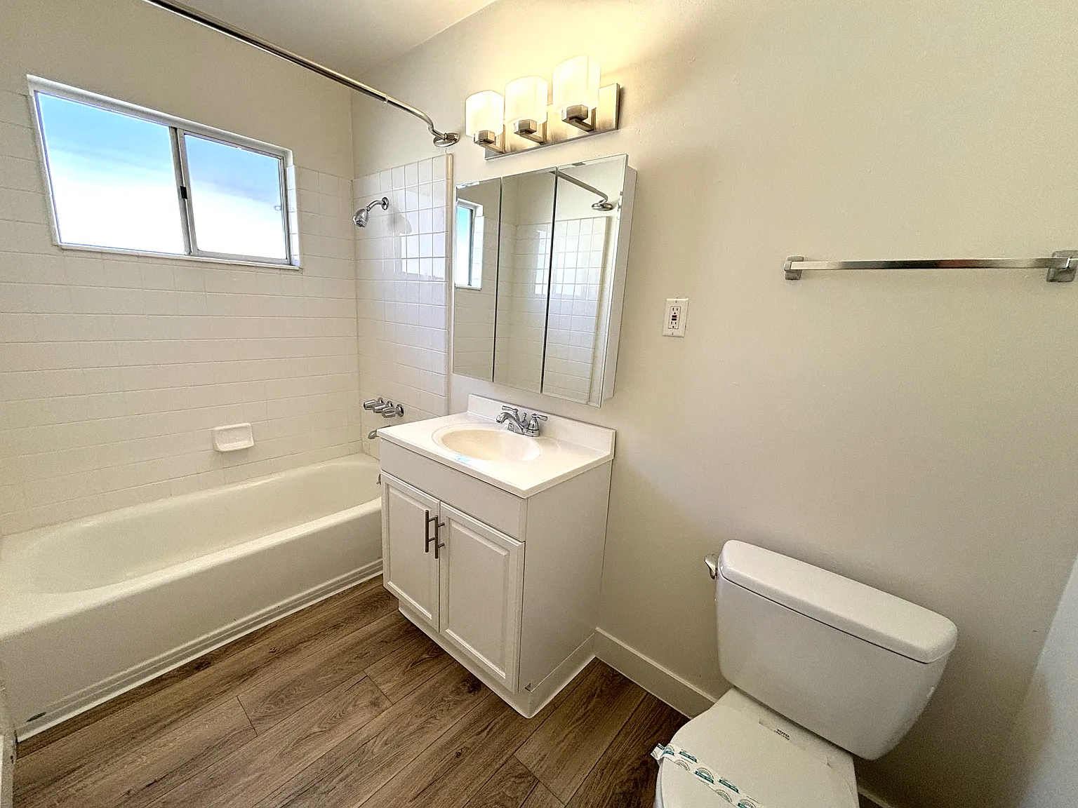 La Quinta — Photo 4