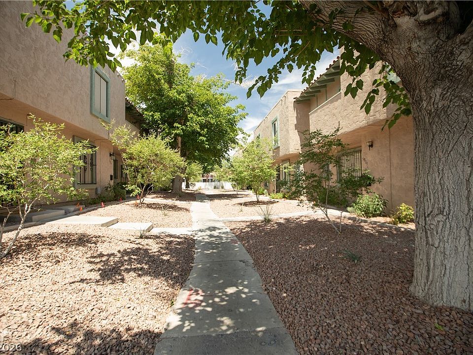 1st image of 5927 Vegas Dr
