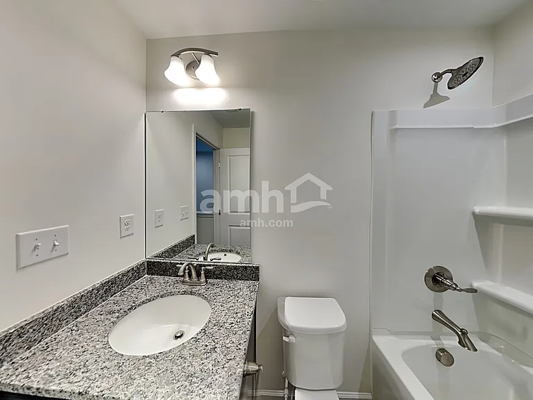 612 Hamilton Park Dr — Photo 16