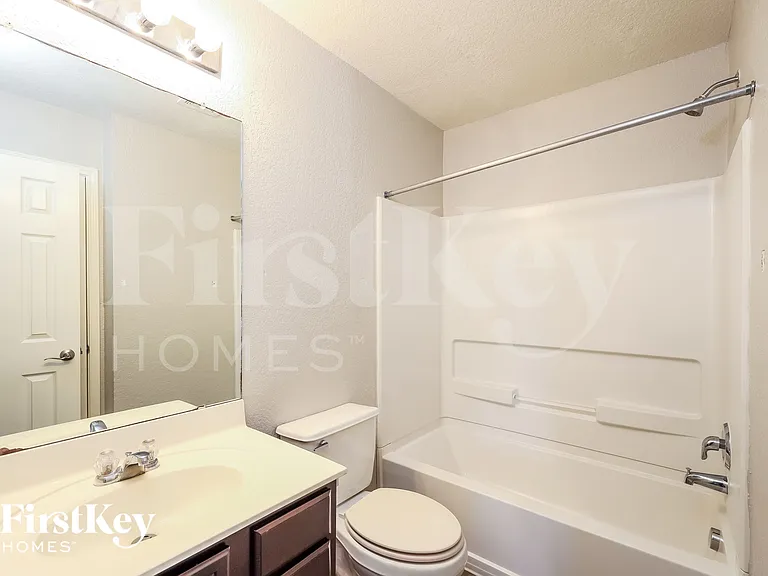 639 Sanderling — Photo 13