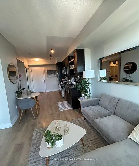 525 Adelaide St W #LPH27 — Photo 14