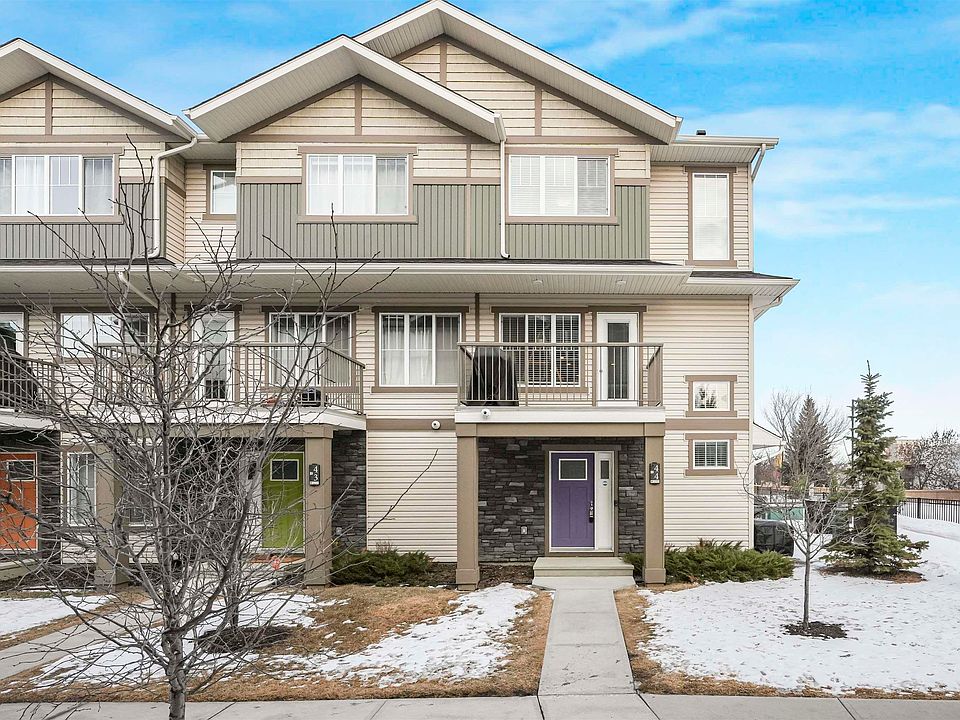 1st image of 12815 Cumberland Rd NW #44