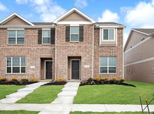 2220 Greystone Dr, Denton, TX 76207