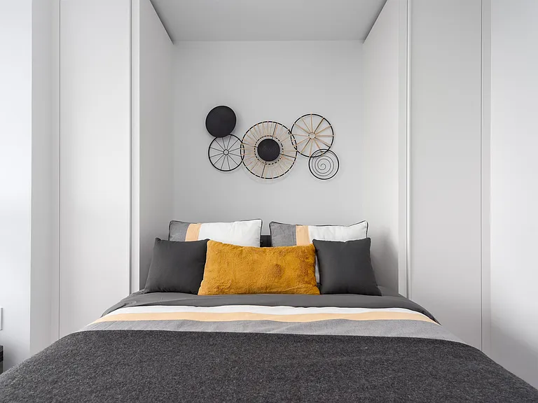 620 Cardero St #2406 — Photo 17