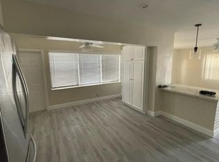 1956 Harding St UNIT 1, Hollywood, FL 33020