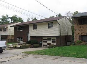 1st image of 937 Heck Dr
