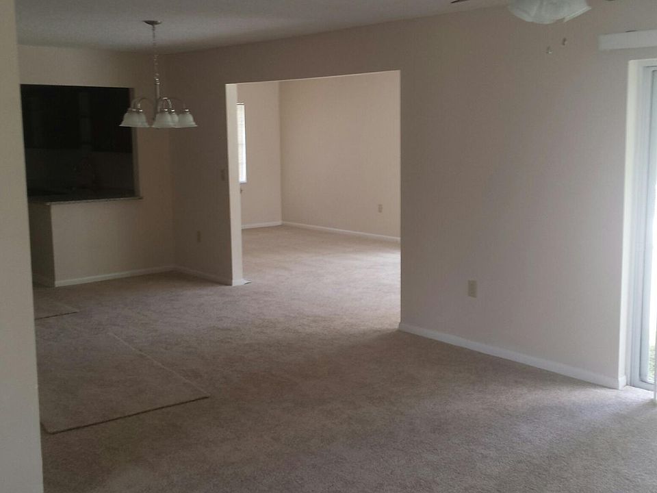 2nd image of 3781 SW 147th Pl