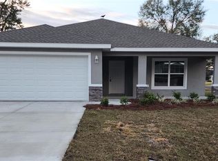 9590 SW 53rd Cir, Ocala, FL 34476