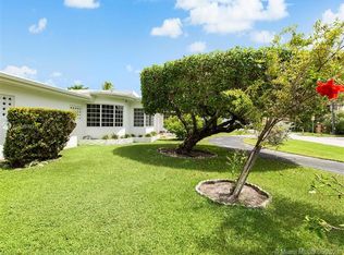 85 S Hibiscus Dr, Miami Beach, FL 33139