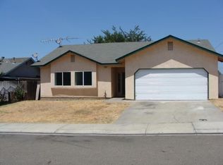 15864 Sassafras Dr, Delhi, CA 95315