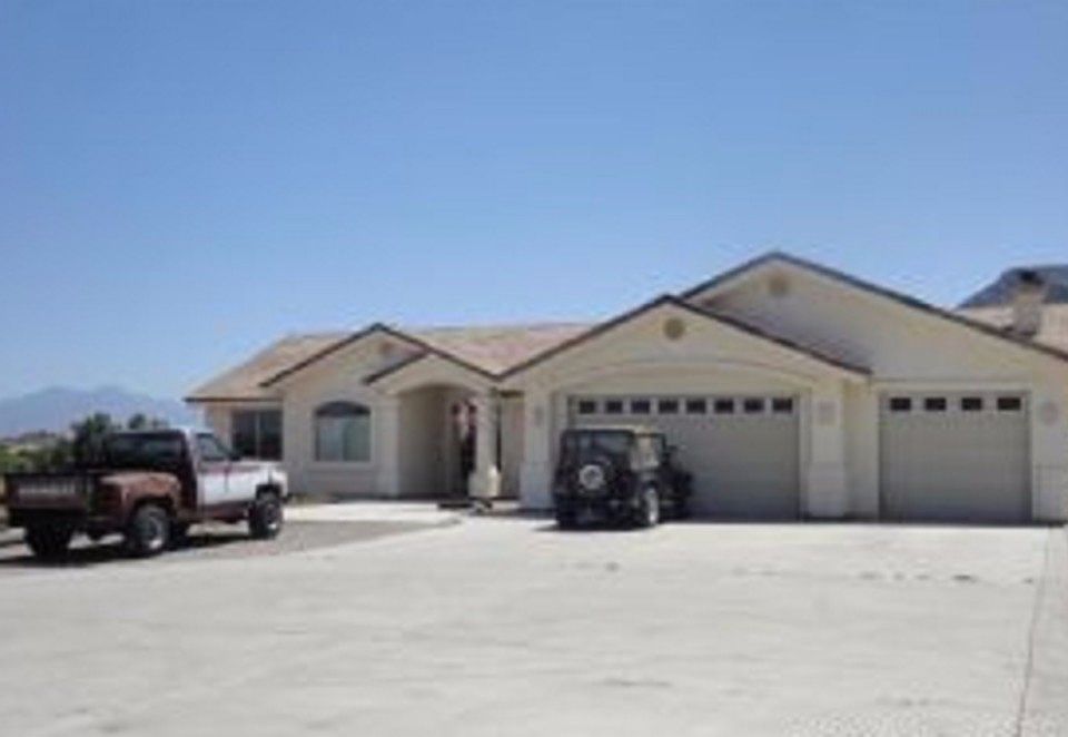 1st image of 5957 N Sundown Ln