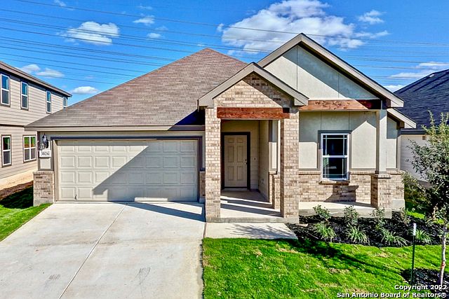 1st image of 3826 Glenloch Way