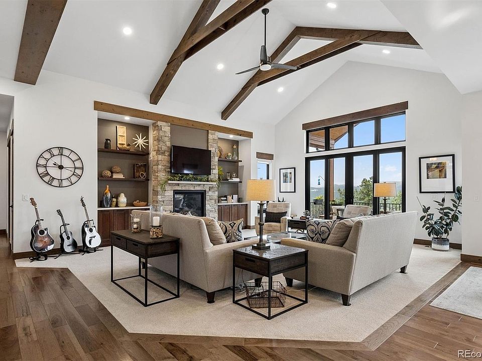 1st image of 29033 Wild Rose Drive